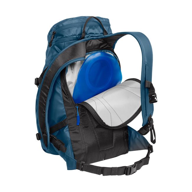SnoBlast&trade; 22 Hydration Pack