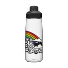 Chute&reg; Mag 25oz Bottle with Tritan&trade; Renew, Pride Collection Limited Edition