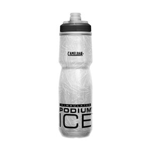 CamelBak RMCAD CamelBak Water bottle with Straw - Spectrum The RMCAD Store