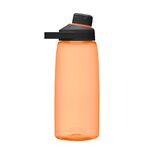 Chute Mag 32oz Bottle with Tritan&trade; Renew