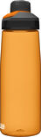 Chute Mag 25oz Bottle with Tritan&trade; Renew