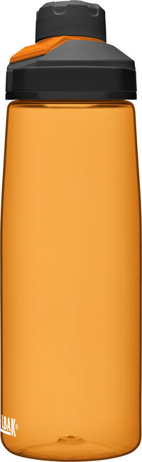 Chute Mag 25oz Bottle with Tritan&trade; Renew