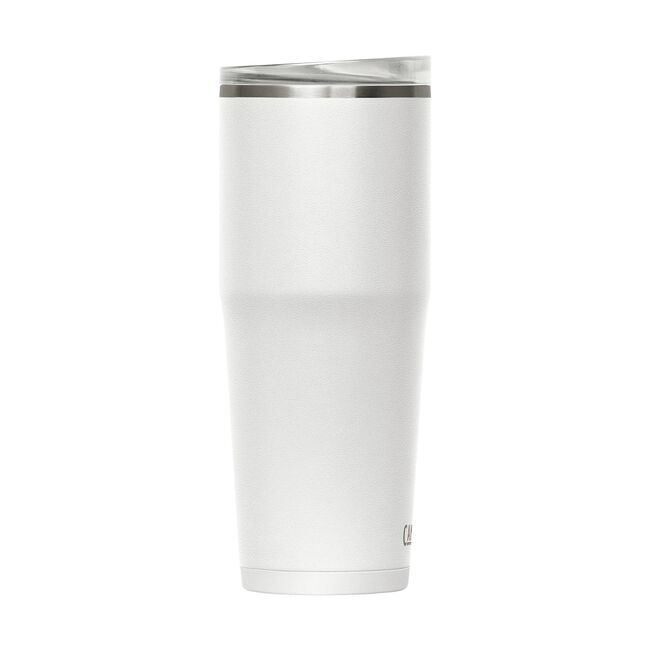 Thrive&trade; 30 oz Tumbler, Insulated Stainless Steel