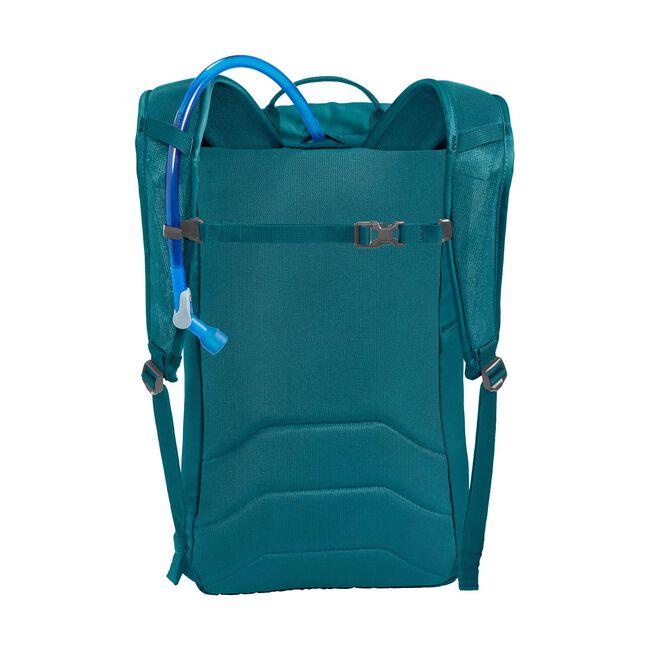 Arete&trade; 18 Pack 1.5L