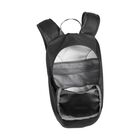 Arete&trade; 14 Hydration Pack 50oz