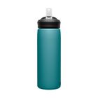 Eddy&reg;+ 20 oz Water Bottle, Insulated Stainless Steel