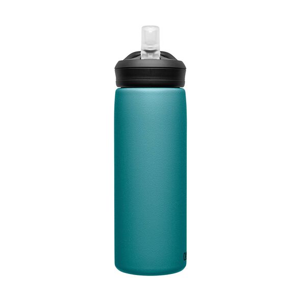Eddy&reg;+ 20 oz Water Bottle, Insulated Stainless Steel