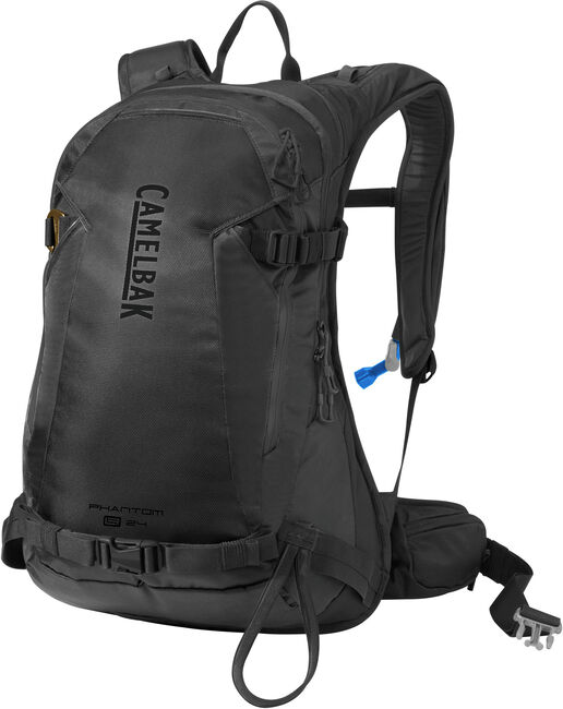 Buy Phantom Lr 24 Hydration Pack And More Camelbak