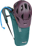 Women&#39;s Rogue Light 70oz