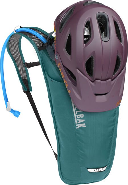 Women&#39;s Rogue Light 70oz