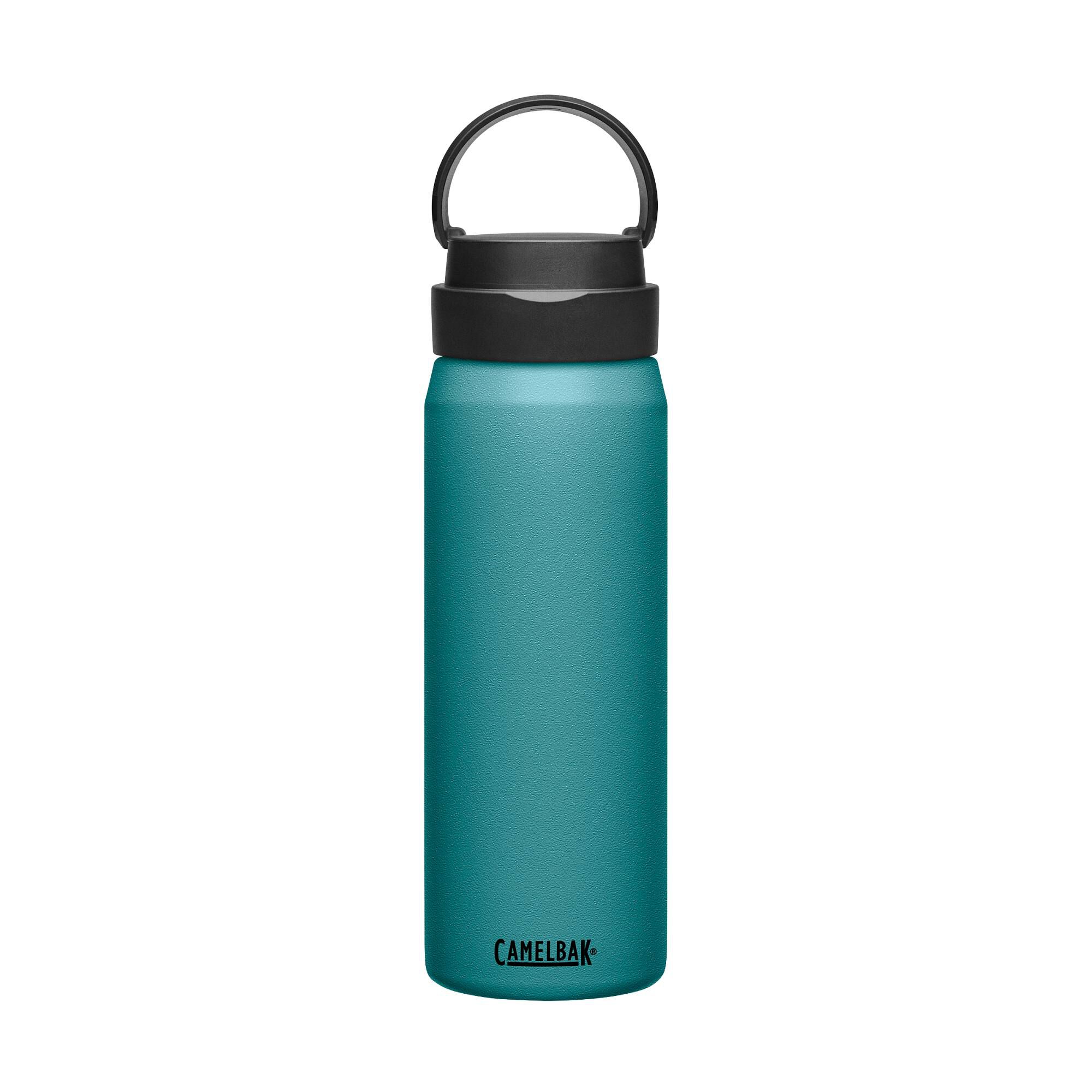 Camelbak water bottle cap 2025