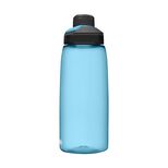 Chute Mag 32oz Bottle with Tritan&trade; Renew