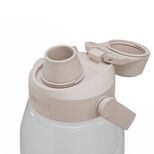 Thrive&trade; Chug 50oz Bottle with Tritan&trade; Renew