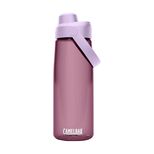 Thrive&trade; Chug 25oz Bottle with Tritan&trade; Renew