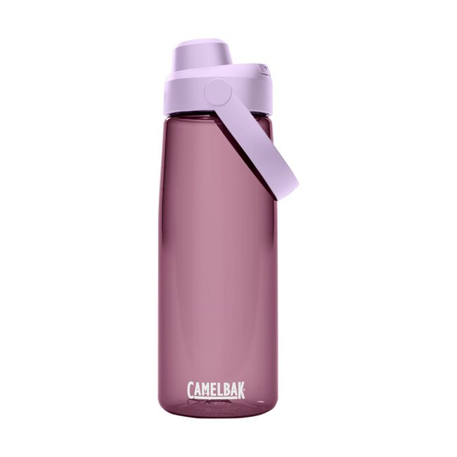 Thrive&trade; Chug 25oz Bottle with Tritan&trade; Renew
