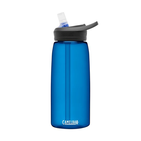 Eddy+ 32oz Bottle with Tritan&trade; Renew