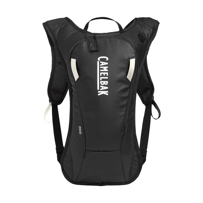 Zoid&trade; Hydration Pack