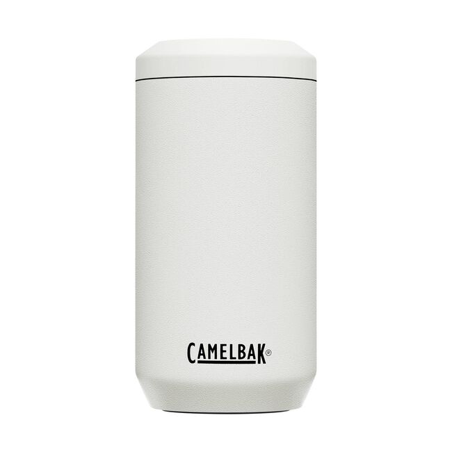 Horizon 16oz Tall Can Cooler Mug, Insulated Stainless Steel