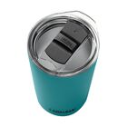 Horizon 16 oz Tumbler, Insulated Stainless Steel