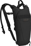 ThermoBak&reg; 3L 100oz Mil Spec Crux