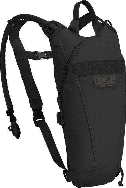 ThermoBak&reg; 3L 100oz Mil Spec Crux