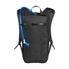 Arete&trade; 18 Hydration Pack 50 oz