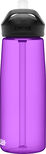 Eddy+ 25oz Bottle with Tritan&trade; Renew