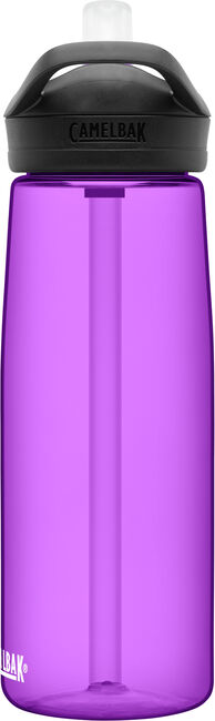 Eddy+ 25oz Bottle with Tritan&trade; Renew