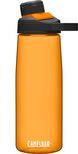 Chute Mag 25oz Bottle with Tritan&trade; Renew