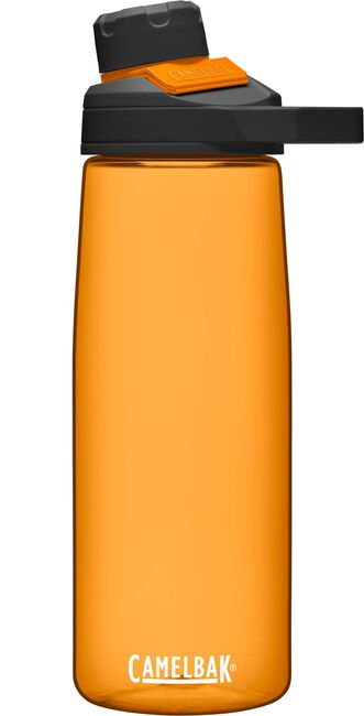 Chute Mag 25oz Bottle with Tritan&trade; Renew