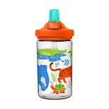 Eddy&reg;+ Kids 14oz Bottle with Tritan&trade; Renew,  Limited Edition
