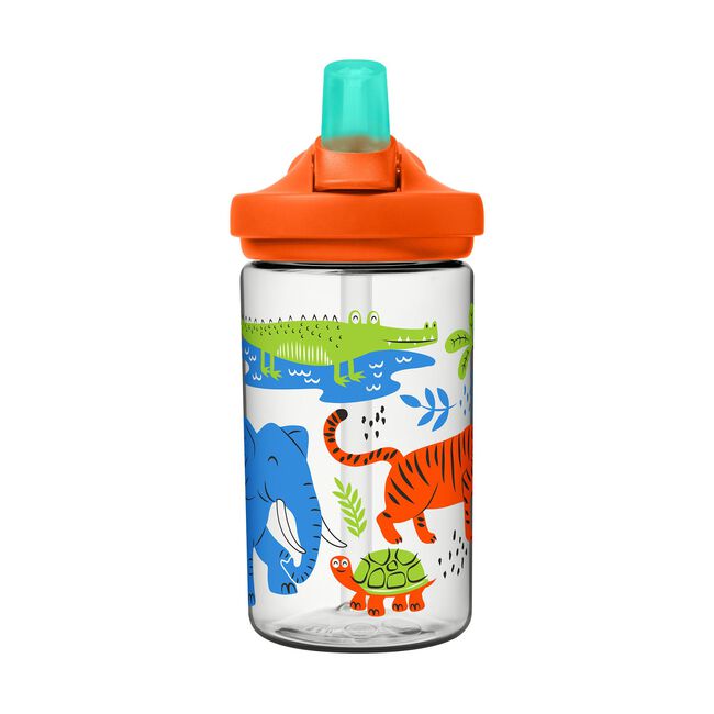Eddy&reg;+ Kids 14oz Bottle with Tritan&trade; Renew,  Limited Edition