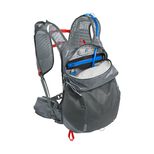 Octane&trade; 25 Limited Edition Hydration Pack with Fusion&trade; Reservoir
