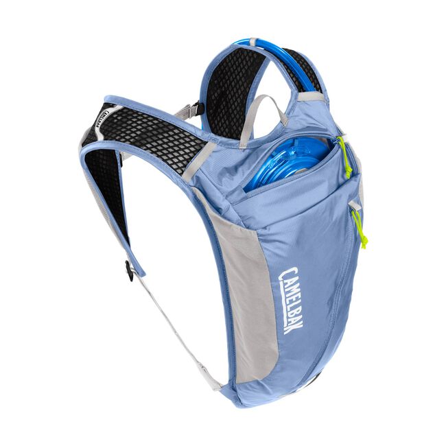 Rogue&trade; Light 7 Bike Hydration Pack with Crux&reg; 2L Reservoir