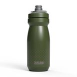 Podium&reg; 21oz Bike Bottle