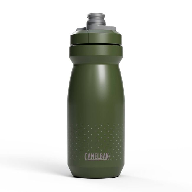 Podium&reg; 21oz Bike Bottle