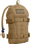 ArmorBak&trade; 100oz Mil Spec Crux