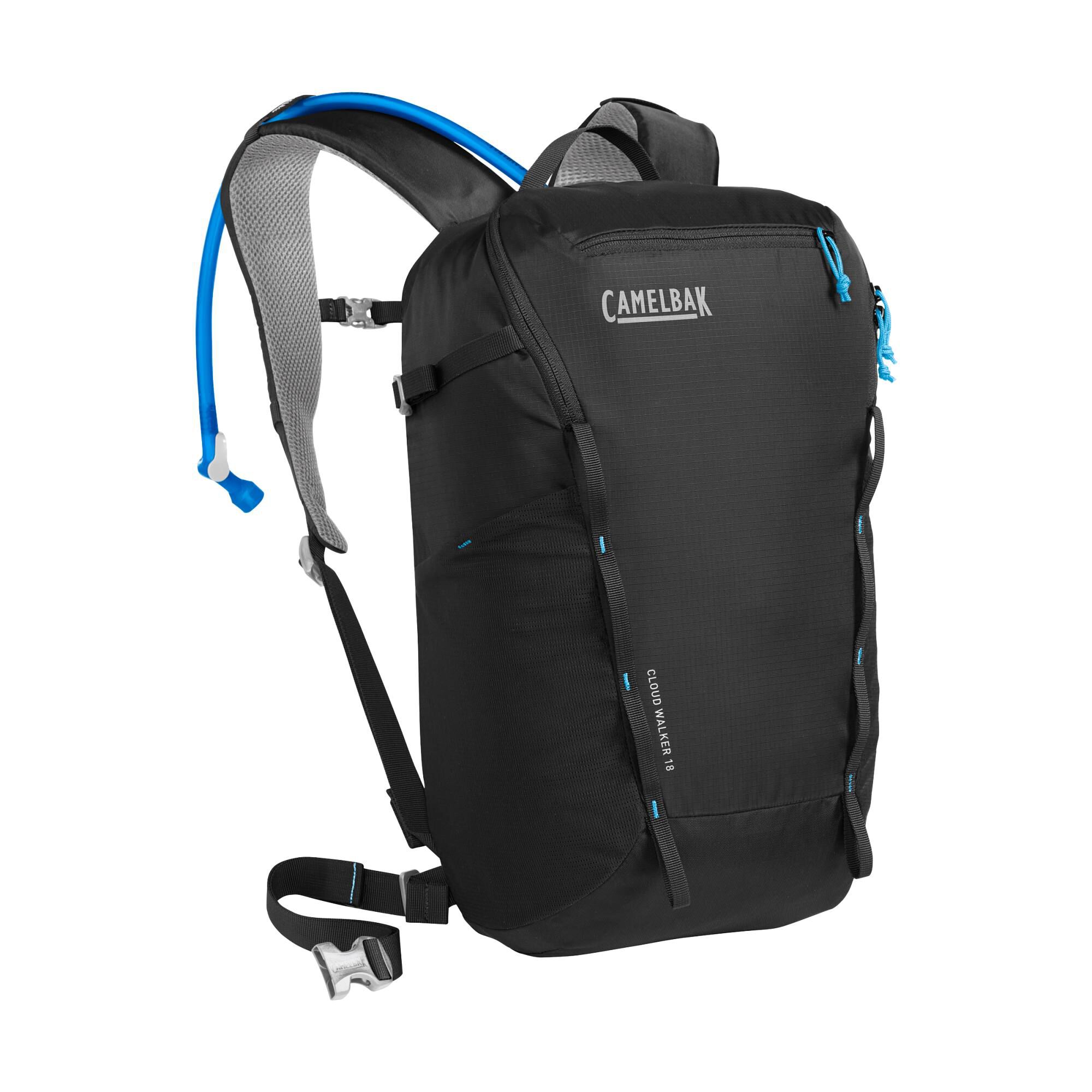 Cloud Walker 18 Hydration Pack 85 oz