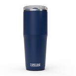 Thrive&trade; 30 oz Tumbler, Insulated Stainless Steel