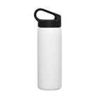 Carry Cap 20 oz Bottle, Insulated Stainless Steel