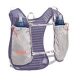 Women&#39;s Trail Run&trade; Vest with Two 17oz Quick Stow&trade; Flasks