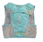 Women&#39;s Ultra&trade; Pro Vest 34oz