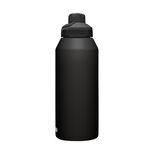 Chute&reg; Mag 40oz Water Bottle, Insulated Stainless Steel