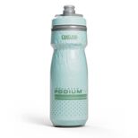 Podium&reg; Chill&trade; 21oz Bike Bottle