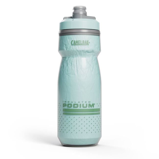 Podium&reg; Chill&trade; 21oz Bike Bottle
