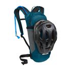 Lobo&trade; 9 Hydration Pack 70 oz