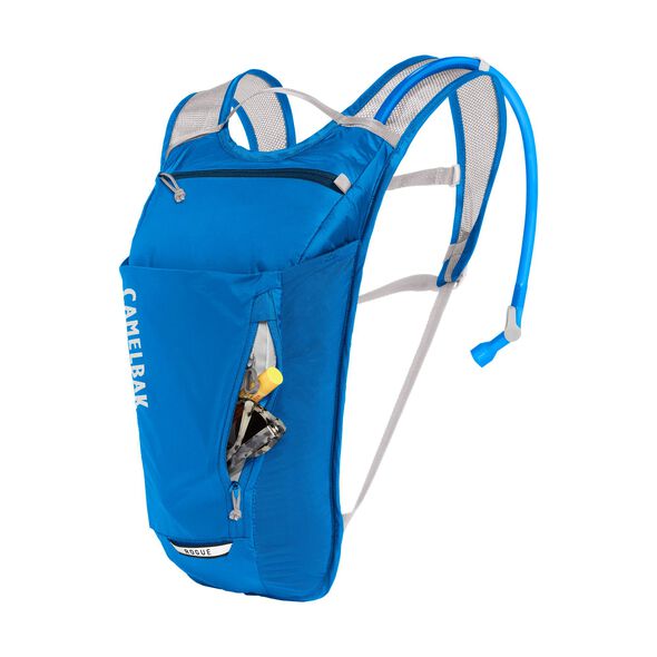 Rogue Light 70oz