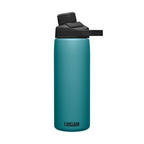 Chute&reg; Mag 20oz Water Bottle, Insulated Stainless Steel