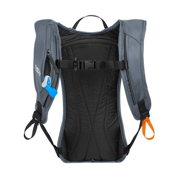 Zoid&trade; Hydration Pack