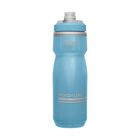 Podium&reg; Chill&trade; 21oz Bike Bottle